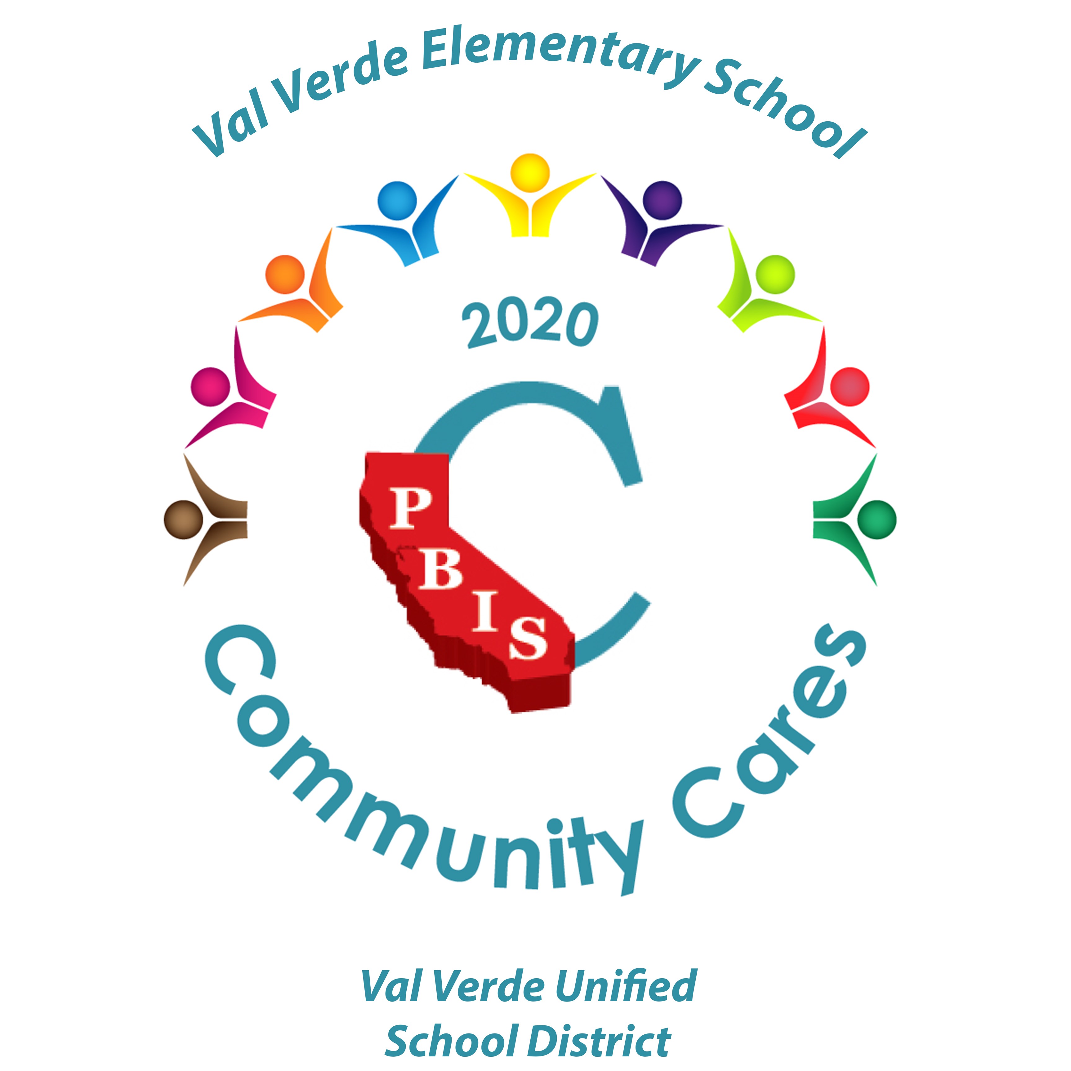 Home Val Verde Elementary
